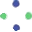 vector